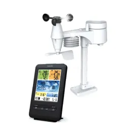 stacja-pogody-meteo-sencor-sws-9898-wifi-5w1
