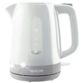 czajnik-elektryczny-bezprzewodowy-sencor-swk-1020wh-2200w-wskaznik-1l-bialy