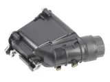 chlodnica-oleju-z-obudowa-filtra-bmw-e81-e90-e91-e92-e93-e60-e61-e84-e83-stan-nowy