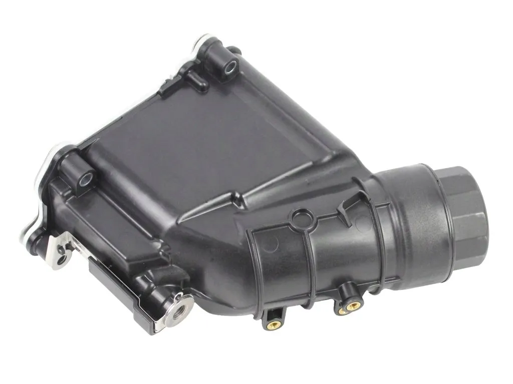 chlodnica-oleju-z-obudowa-filtra-bmw-e81-e90-e91-e92-e93-e60-e61-e84-e83