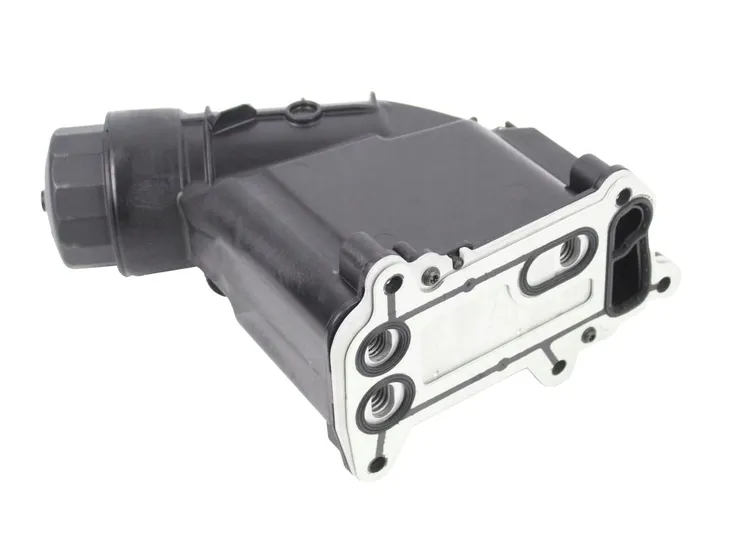 chlodnica-oleju-z-obudowa-filtra-bmw-e81-e90-e91-e92-e93-e60-e61-e84-e83-producent-czesci-abakus