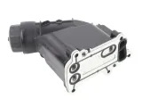 chlodnica-oleju-z-obudowa-filtra-bmw-e81-e90-e91-e92-e93-e60-e61-e84-e83-producent-czesci-abakus