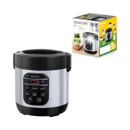 ryzowar-steamer-sencor-srm-0650ss-06l-350w-dzemy