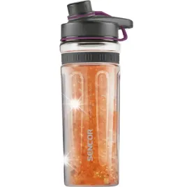 butelka-sencor-07vt-blendera-smoothie-600ml-tritan