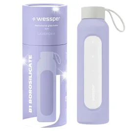 szklana-butelka-na-wode-05l-wessper-borosilicate-wes260-500-vi-motywacyjna