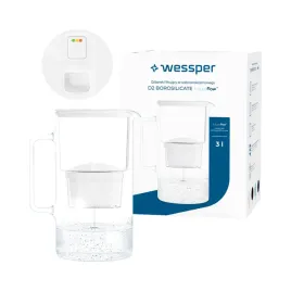 dzbanek-do-wody-filtrujacy-wessper-d2-borosilicate-futureflow-3l-filtr-wh