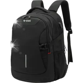 plecak-na-laptop-yenkee-156-20l-usb-wytrzymaly