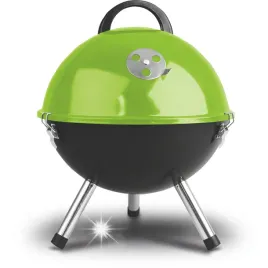 grill-ogrodowy-weglowy-okragly-355cm-fieldmann-gr