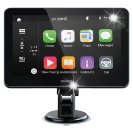 wyswietlacz-wkran-display-7cali-carplay-android-auto-kamera-cofania-ips-bt