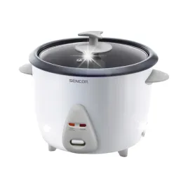 ryzowar-garnek-do-gotowania-ryzu-sencor-srm1500wh-500w-15l-stal-nierdzewna