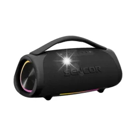 glosnik-bezprzewodowy-wodoodporny-sencor-bass-boost-190w-bluetooth-5-3