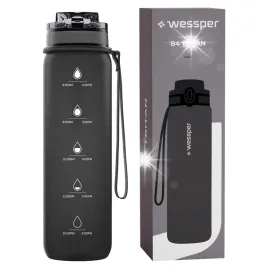 butelka-na-wode-wessper-activemax-triline-1l-szara-29cm-tritan-bez-bpa