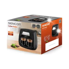 ekspres-przelewowy-sencor-2-filizanki-kawy-500w