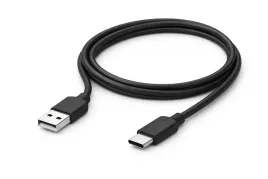 kabel-do-telefonu-1m-usb-a-usb-c-20w-sieciowy-czarny-do-ladowania