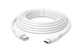 kabel-do-telefonu-2m-usb-a-usb-c-20w-sieciowy-bialy-do-ladowania