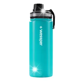 bidon-termiczny-na-wode-butelka-termiczna-termos-wessper-wes266-sea-500ml
