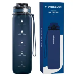 butelka-na-wode-wessper-activemax-triline-1l-niebieska-29cm-tritan-bez-bpa