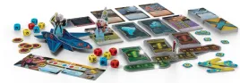 gra-planszowa-x-men-bunt-mutantow