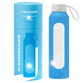 szklana-butelka-na-wode-05l-wessper-borosilicate-wes260-500-oc-motywacyjna