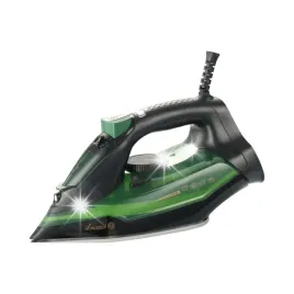zelazko-parowe-lucznik-si-2800-bottle-green-2800w-ceramiczne-anti-calc