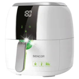 frytkownica-beztluszczowa-airfryer-sencor-5320wh-1400w-3l-60-200-st-c