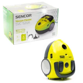 odkurzacz-workowy-sencor-svc-52gr-eue3-700w-eco-cichy-i-wydajny-regulacja