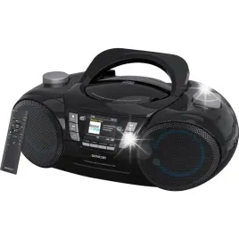 radioodtwarzacz-radio-cd-usb-bluetooth-sencor-spt-6510db-dab-bt-usb-fm-cd