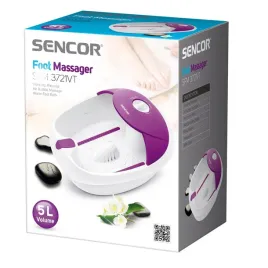 masazer-stop-20-dysz-babelki-sencor-sfm-3721-90w