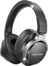 sluchawki-bezprzewodowe-bluetooth-buxton-bhp-9800-blackpool-redukcja-szumow
