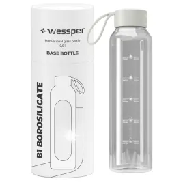 szklana-butelka-na-wode-05l-wessper-borosilicate-wes260-500-tr-motywacyjna