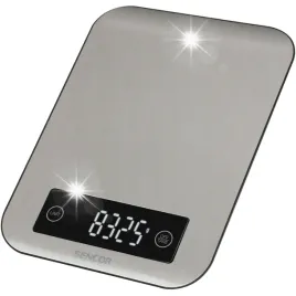 waga-kuchenna-sencor-sks-7100ss-10kg-tara-stali-nierdzewna-dokladnosc-1g