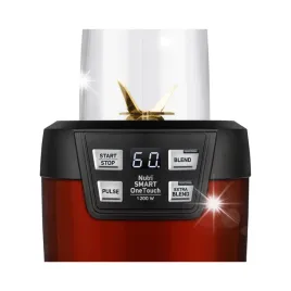 blender-personalny-kielichowy-sencor-snb-6601-1200w-nutri-2-kubki-08-i-1l