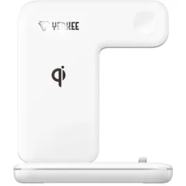 ladowarka-indukcyjna-stacja-dokujaca-3w1-yenkee-15w-iphone-airpods-qc-3-0