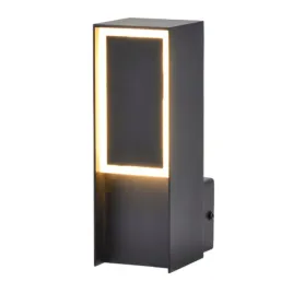 lampa-ogrodowa-scienna-led-48w-barwa-neutralna-elewacyjna-kinkiet