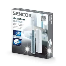 szczoteczka-elektryczna-sencor-soc1100sl-41tys-min