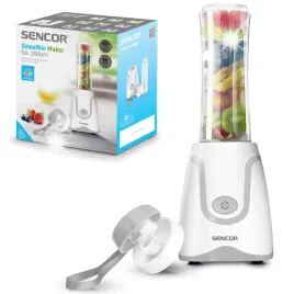 blender-kielichowy-smoothie-sencor-sbl-2110wh-500w
