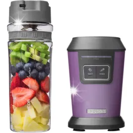 blender-kielichowy-sencor-sbl-7173vt-800w-smoothie
