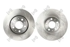 tarcza-hamulcowa-volvo-przod-s60-00-s80-98-v70-ii-00-xc-70-97-v-286x26