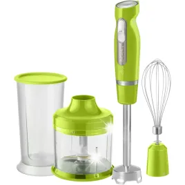 blender-reczny-sencor-shb-4461gr-1000w-tytan-lod