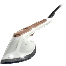 parownica-steamer-do-ubran-sencor-ssi-0880-1800w-25g-min-pionowe-i-poziome
