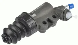 sachs-6283-605-019-silownik-sprzeglo
