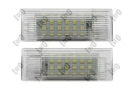 oswietlenie-podlogi-bmw-lewy-prawy-led-courtesy-light-f20-11-f-x2-d-x2