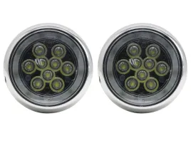 reflector-led-abakus-l32-220-001led
