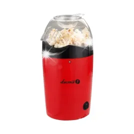 urzadzenie-domowe-do-robienia-popcornu-bez-tluszczu-lucznik-am-6611-1200w