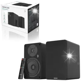 glosniki-aktywne-sencor-smc-bs50-200w-hdmi-usb-bluetooth-5-0-procesor-dsp