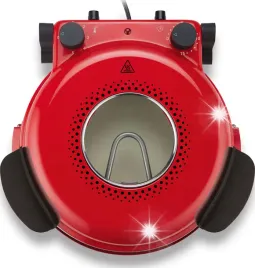 piec-do-pizzy-elektryczny-piekarnik-smarton-regulowana-temp-do-400stc-1200w