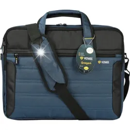 torba-na-laptopa-yenkee-ybn-1531-oregon-do-156-wytrzymala-nylon-kieszenie