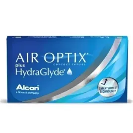 air-optix-plus-hydraglyde-6-moc-025-bc-86