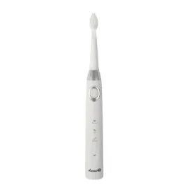 soniczna-szczoteczka-do-zebow-lucznik-2-koncowki-gratis-34-000obr-min-timer