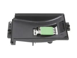 rezystor-opornik-dmuchawy-audi-seat-skoda-vw